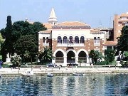 Porec